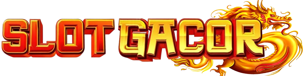 Logo wukong moreways